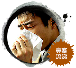 一天用幾包衛(wèi)生紙